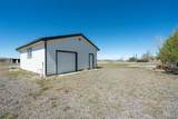 905 Pawnee Street - Photo 38