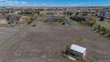 905 Pawnee Street - Photo 39