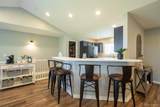 905 Pawnee Street - Photo 5