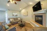 905 Pawnee Street - Photo 6