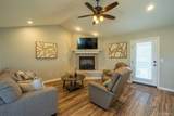 905 Pawnee Street - Photo 7