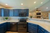 905 Pawnee Street - Photo 9