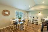 905 Pawnee Street - Photo 10