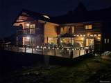 6241 Kilimanjaro Drive - Photo 2