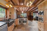 6241 Kilimanjaro Drive - Photo 11