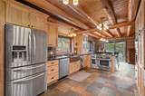 6241 Kilimanjaro Drive - Photo 12