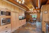 6241 Kilimanjaro Drive - Photo 13