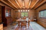 6241 Kilimanjaro Drive - Photo 14