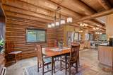 6241 Kilimanjaro Drive - Photo 15