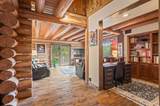 6241 Kilimanjaro Drive - Photo 16