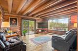 6241 Kilimanjaro Drive - Photo 17