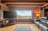 6241 Kilimanjaro Drive - Photo 18