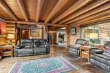 6241 Kilimanjaro Drive - Photo 20