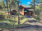 6241 Kilimanjaro Drive - Photo 3