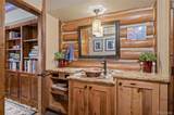6241 Kilimanjaro Drive - Photo 21