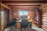 6241 Kilimanjaro Drive - Photo 22