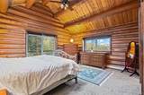 6241 Kilimanjaro Drive - Photo 23