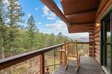 6241 Kilimanjaro Drive - Photo 24