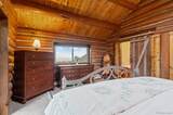 6241 Kilimanjaro Drive - Photo 25