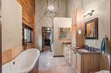6241 Kilimanjaro Drive - Photo 28