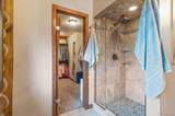 6241 Kilimanjaro Drive - Photo 29