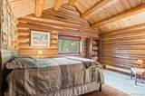 6241 Kilimanjaro Drive - Photo 30