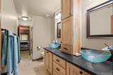 6241 Kilimanjaro Drive - Photo 31
