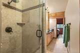 6241 Kilimanjaro Drive - Photo 32