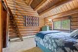 6241 Kilimanjaro Drive - Photo 33