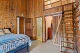6241 Kilimanjaro Drive - Photo 34
