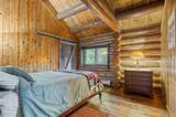 6241 Kilimanjaro Drive - Photo 35