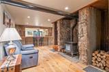 6241 Kilimanjaro Drive - Photo 37