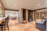 6241 Kilimanjaro Drive - Photo 38