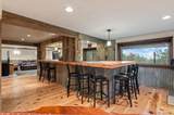 6241 Kilimanjaro Drive - Photo 39