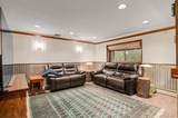 6241 Kilimanjaro Drive - Photo 40