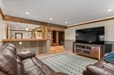 6241 Kilimanjaro Drive - Photo 41