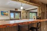 6241 Kilimanjaro Drive - Photo 42