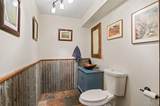 6241 Kilimanjaro Drive - Photo 43