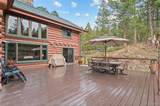 6241 Kilimanjaro Drive - Photo 44