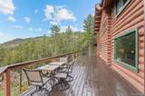 6241 Kilimanjaro Drive - Photo 45