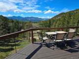 6241 Kilimanjaro Drive - Photo 46