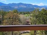 6241 Kilimanjaro Drive - Photo 47