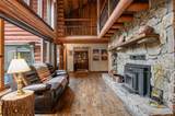 6241 Kilimanjaro Drive - Photo 7