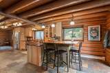 6241 Kilimanjaro Drive - Photo 9