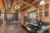 6241 Kilimanjaro Drive - Photo 10