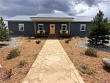 102 Grouse Road - Photo 1