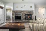 152 Village Road - Photo 1