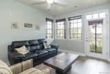 152 Village Road - Photo 3