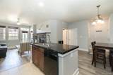 152 Village Road - Photo 6
