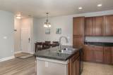 152 Village Road - Photo 7